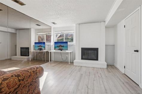 2683 S Carson Way Aurora CO 80014
