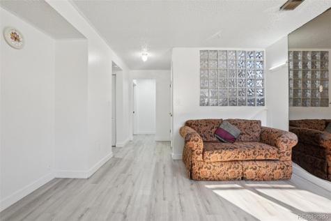 2683 S Carson Way Aurora CO 80014