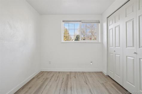 2683 S Carson Way Aurora CO 80014