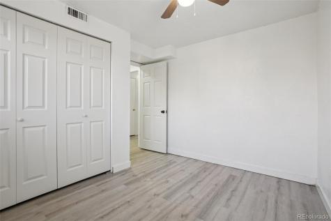 2683 S Carson Way Aurora CO 80014