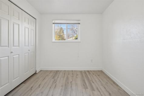2683 S Carson Way Aurora CO 80014