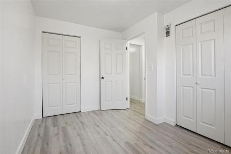 2683 S Carson Way Aurora CO 80014