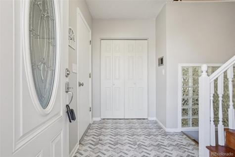 2683 S Carson Way Aurora CO 80014