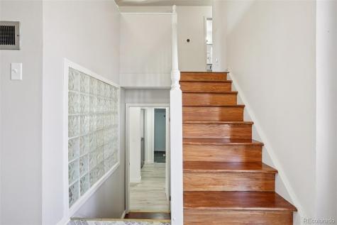 2683 S Carson Way Aurora CO 80014