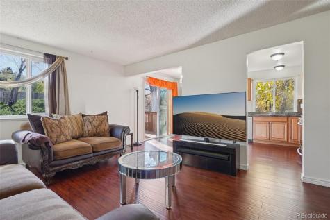 2683 S Carson Way Aurora CO 80014