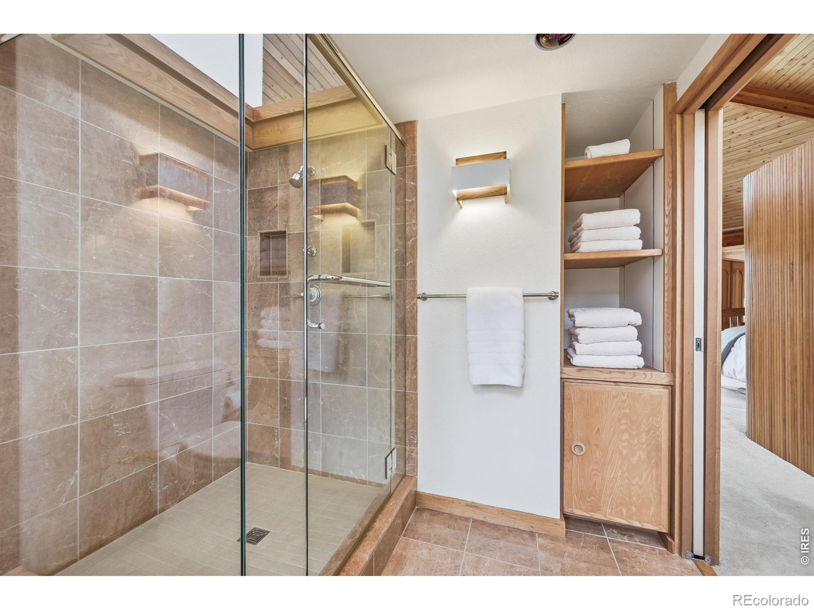 3367 Sunshine Canyon Drive Boulder CO 80302