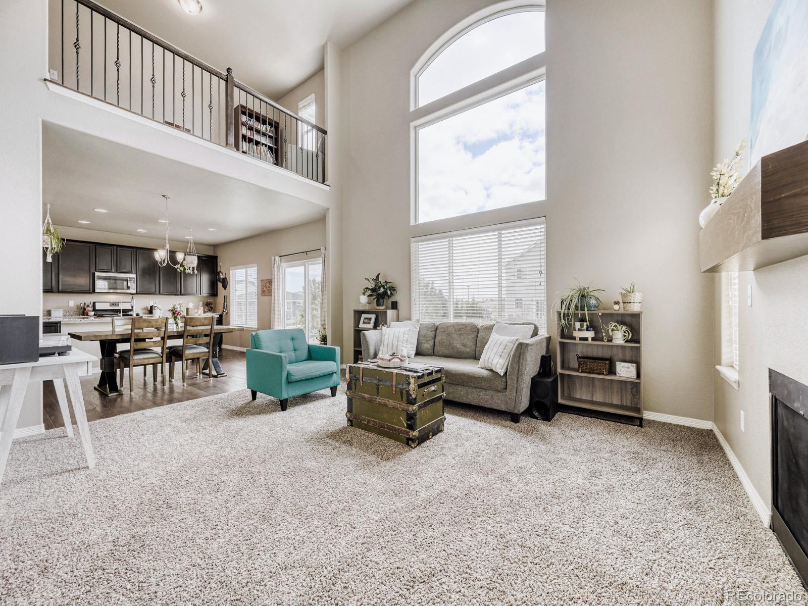 503 Mount Rainier Street Berthoud CO 80513