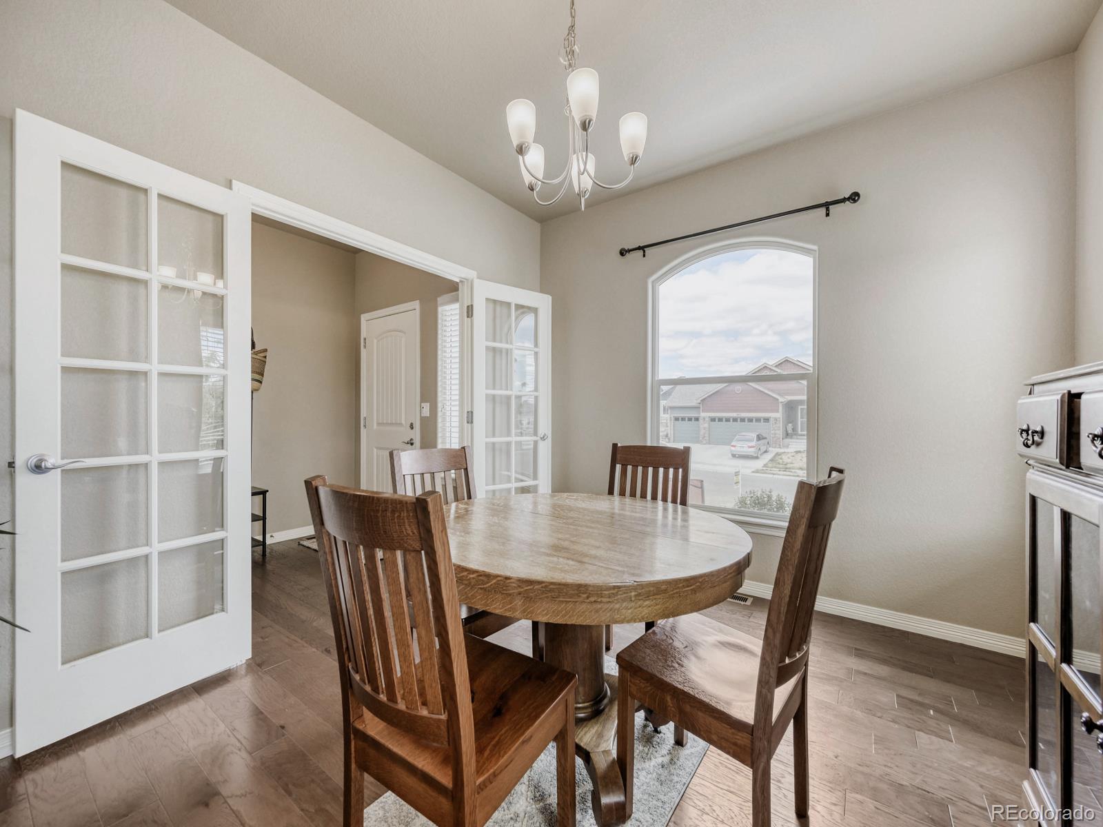 503 Mount Rainier Street Berthoud CO 80513