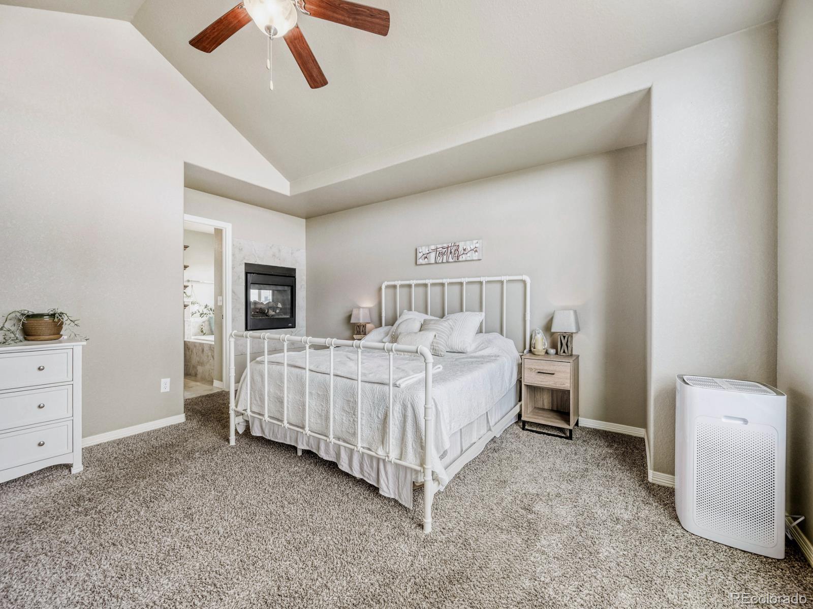 503 Mount Rainier Street Berthoud CO 80513