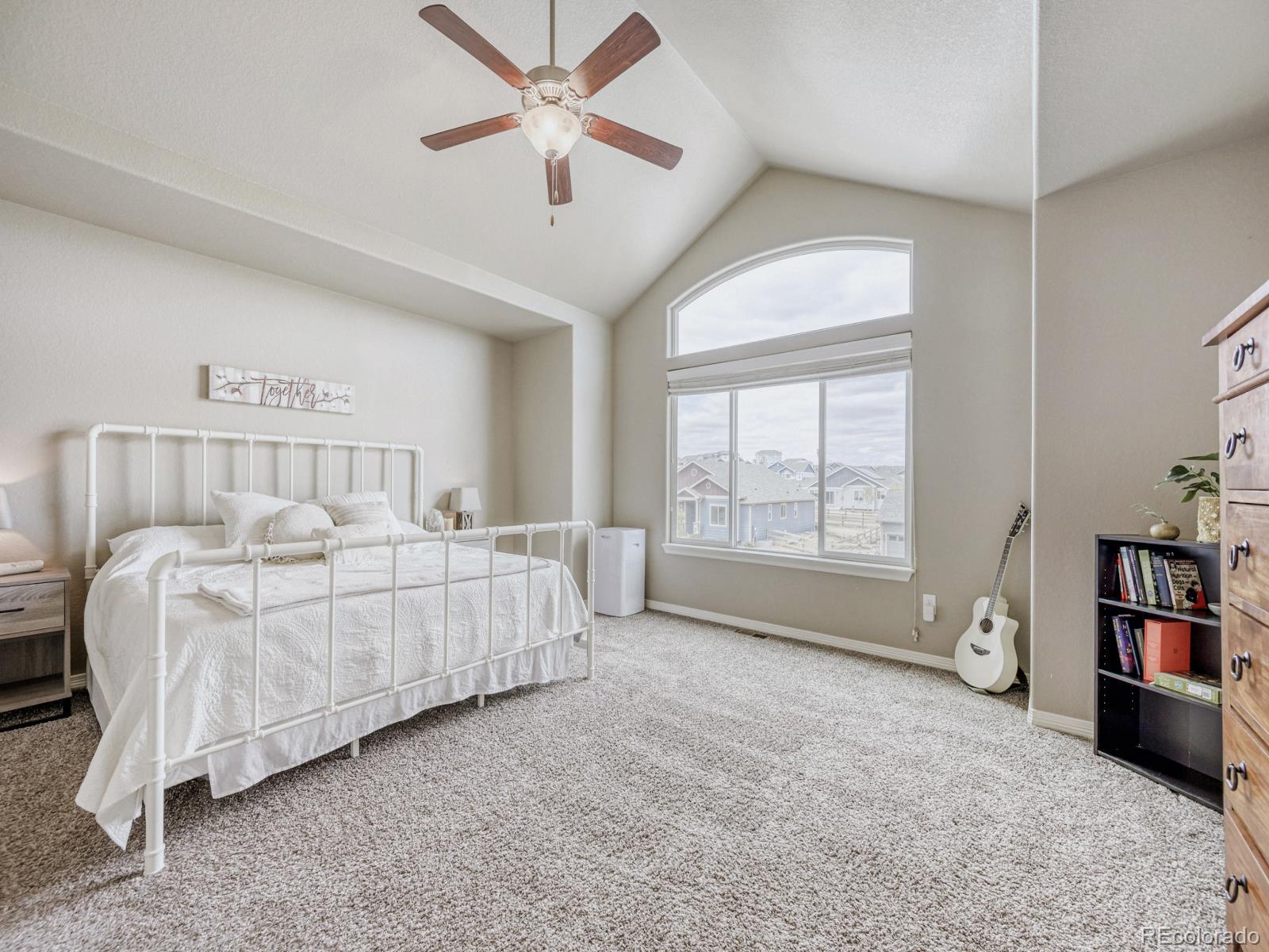 503 Mount Rainier Street Berthoud CO 80513