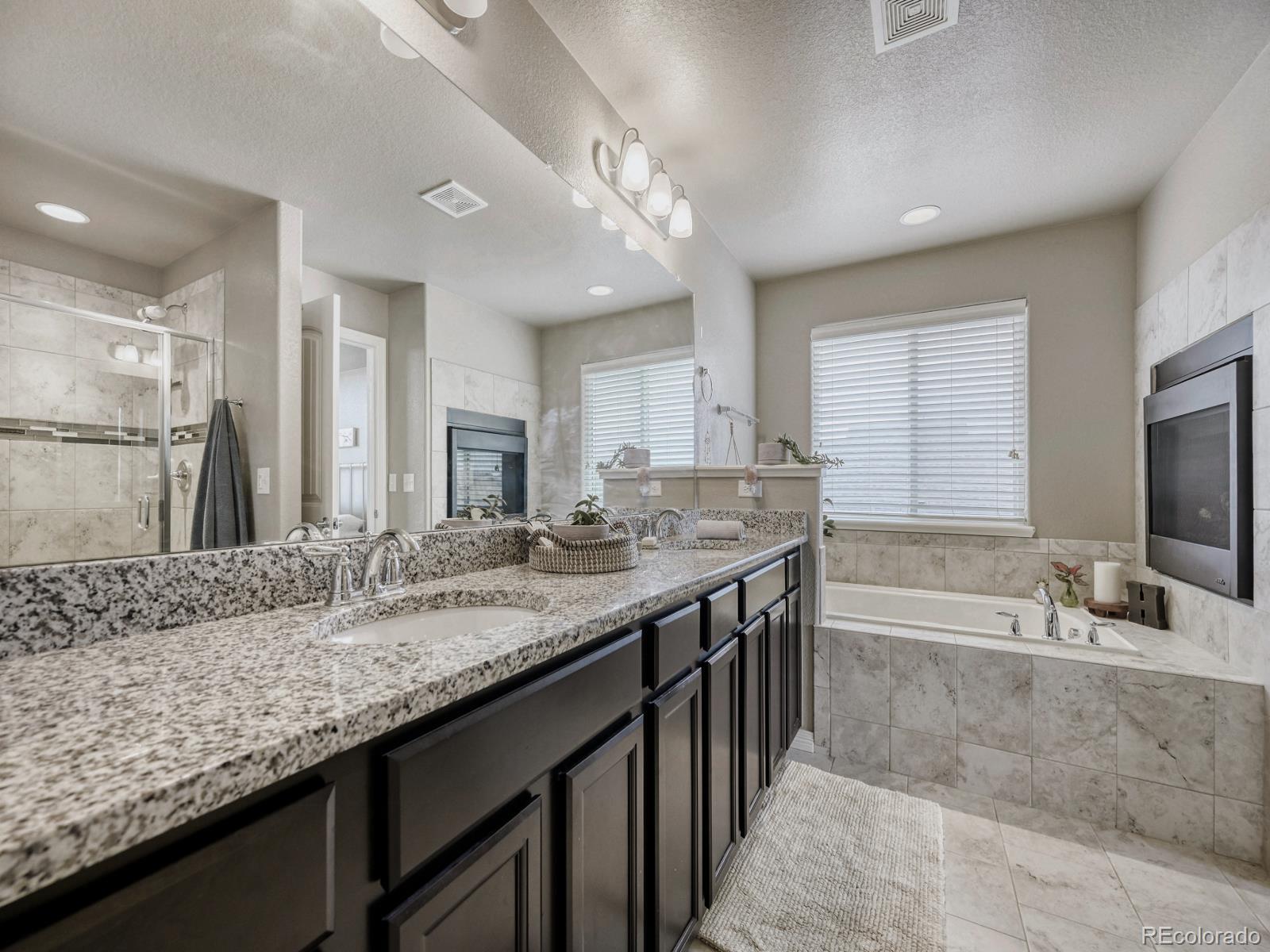 503 Mount Rainier Street Berthoud CO 80513