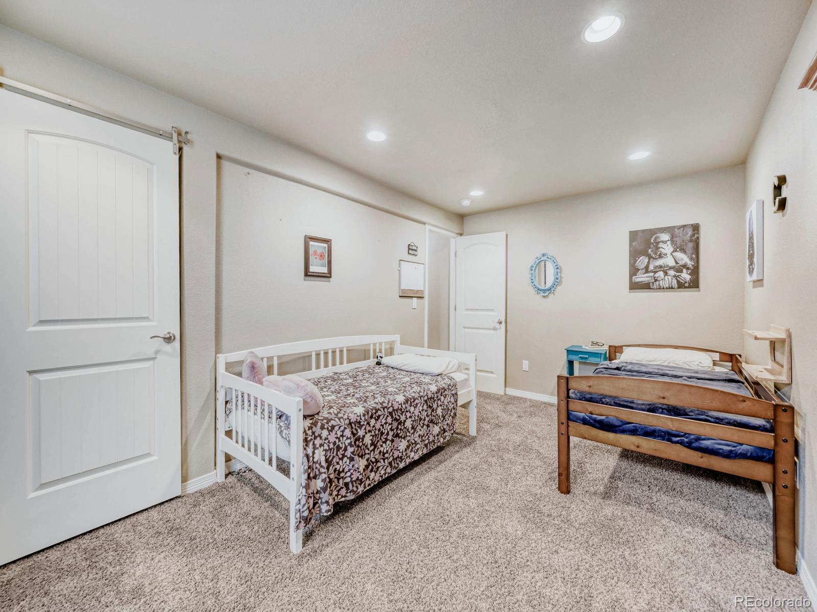 503 Mount Rainier Street Berthoud CO 80513
