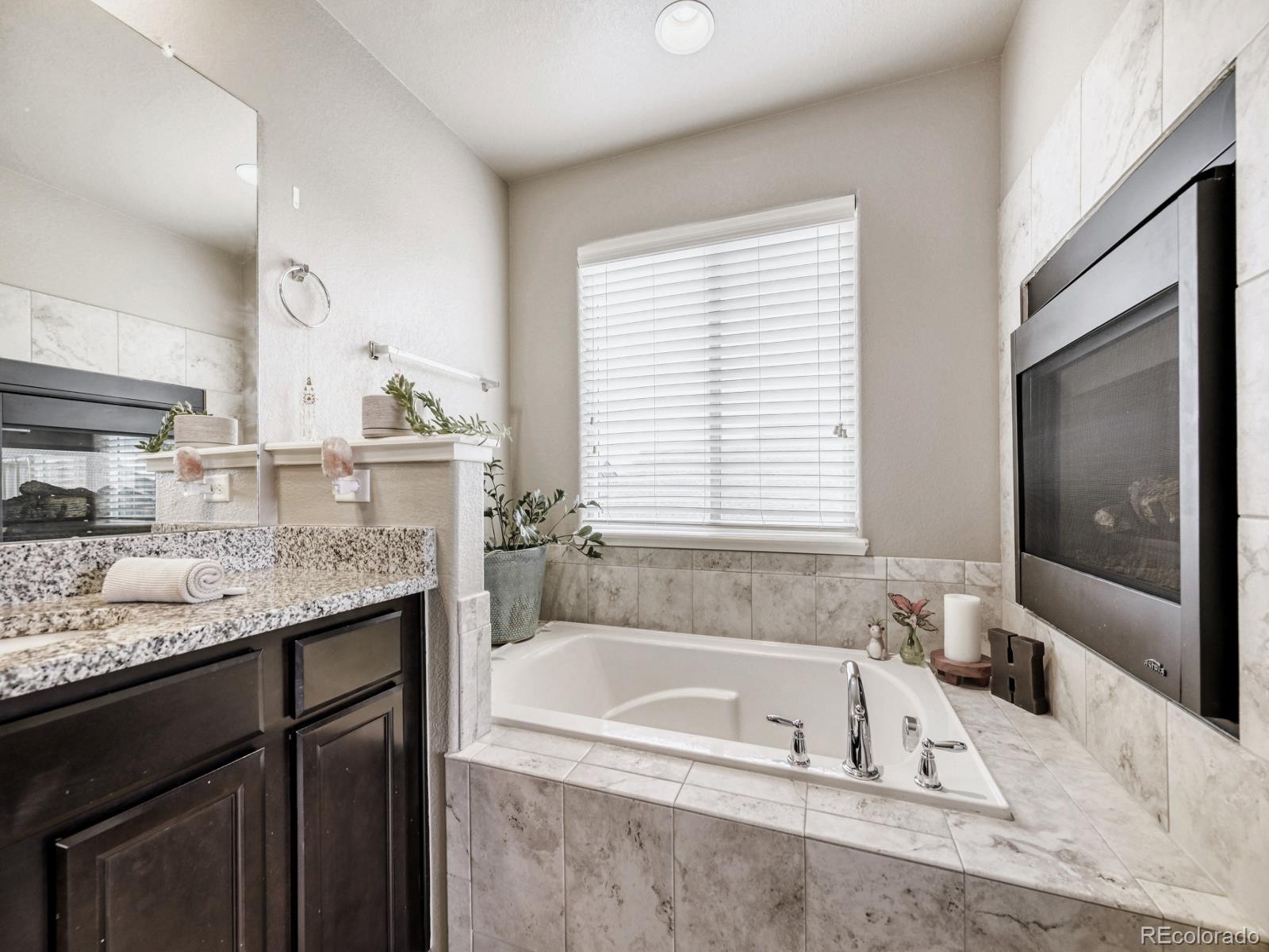 503 Mount Rainier Street Berthoud CO 80513