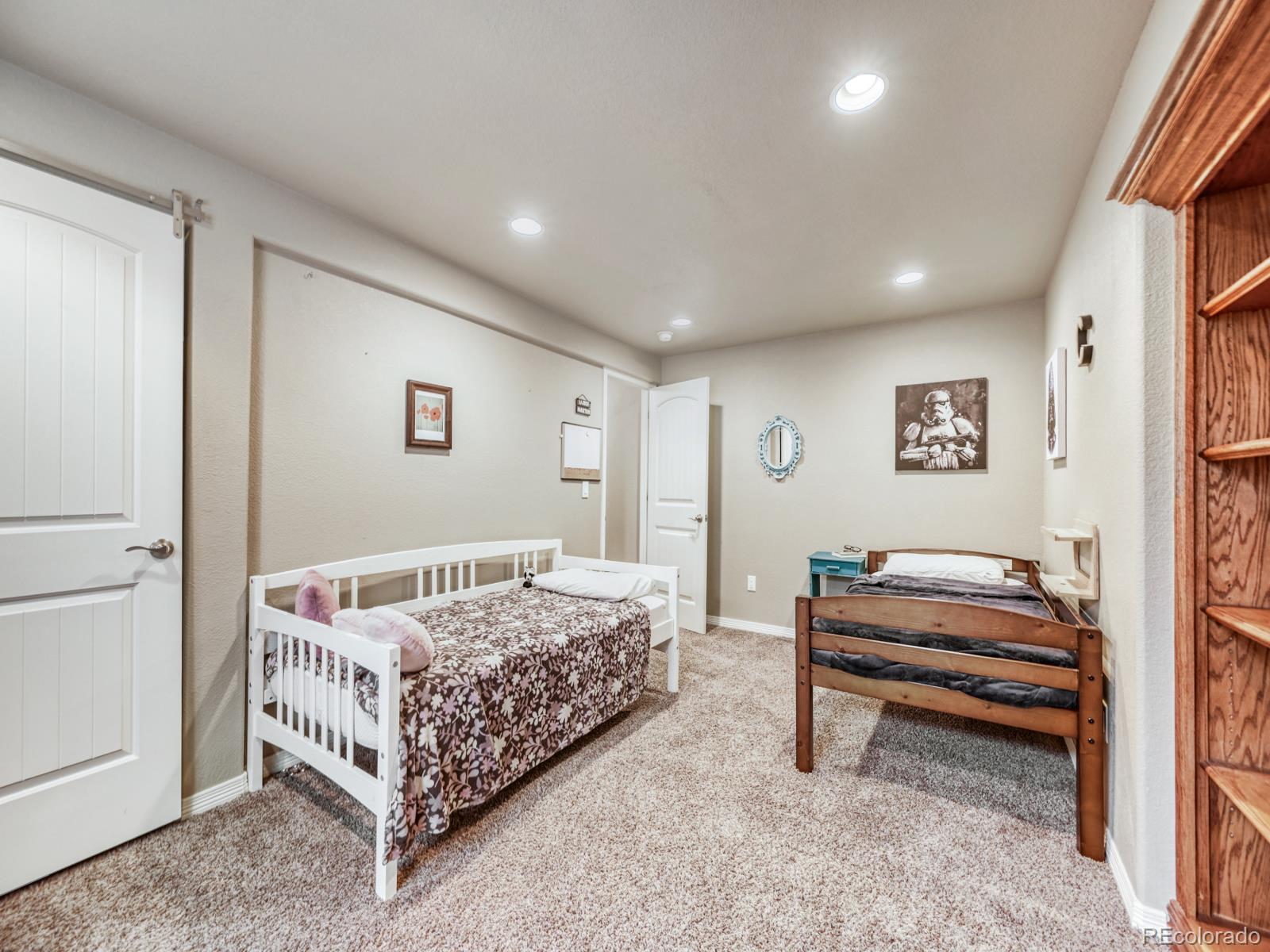 503 Mount Rainier Street Berthoud CO 80513