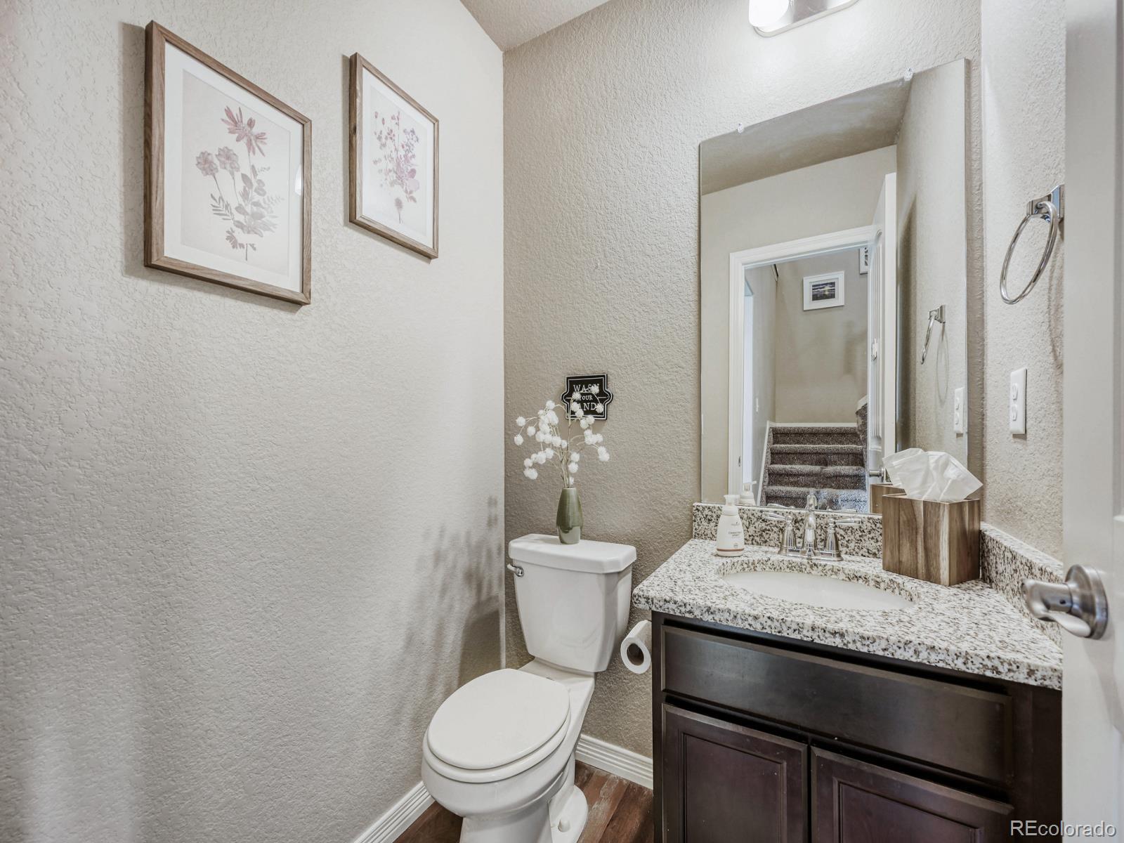 503 Mount Rainier Street Berthoud CO 80513