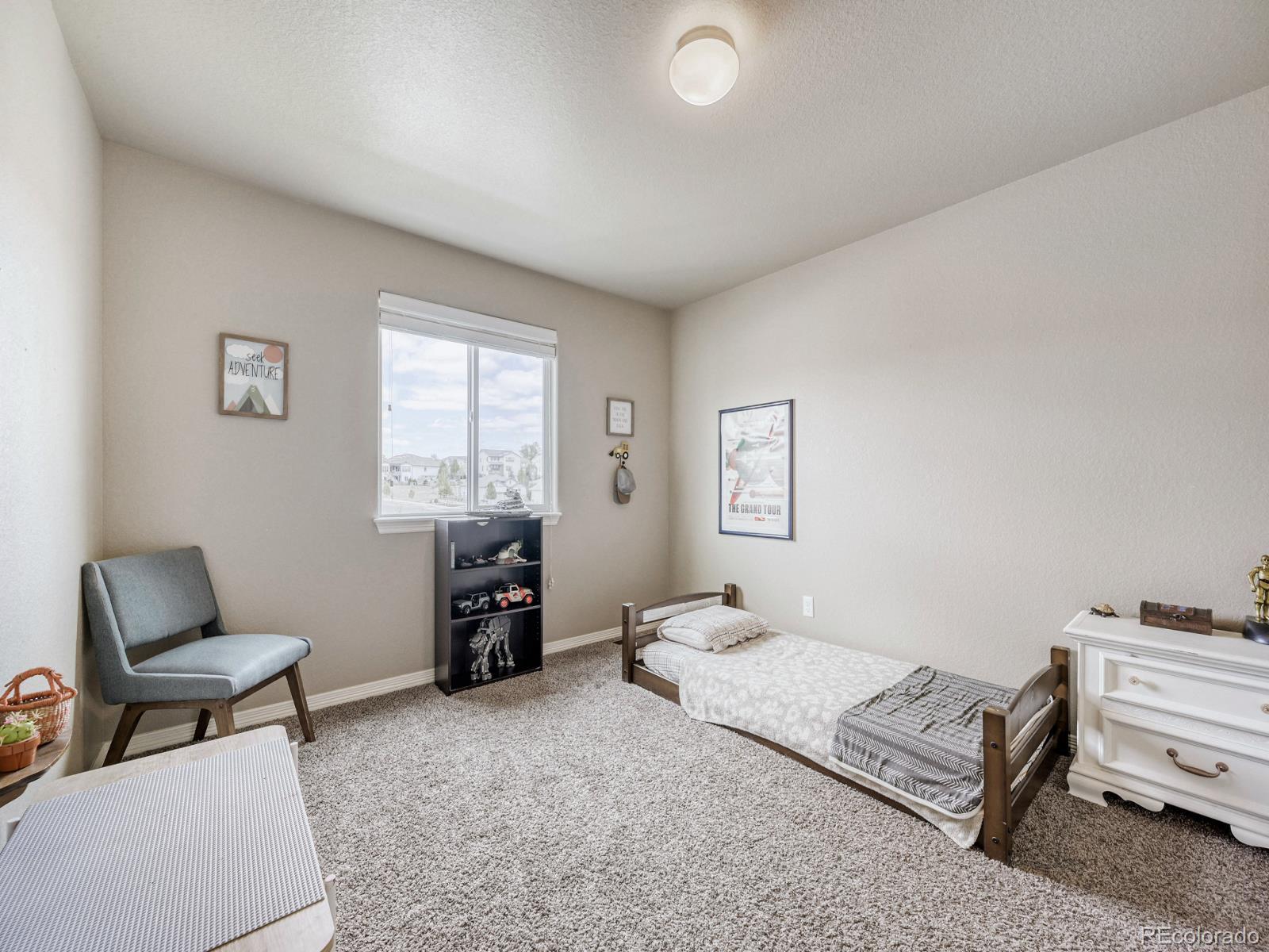 503 Mount Rainier Street Berthoud CO 80513