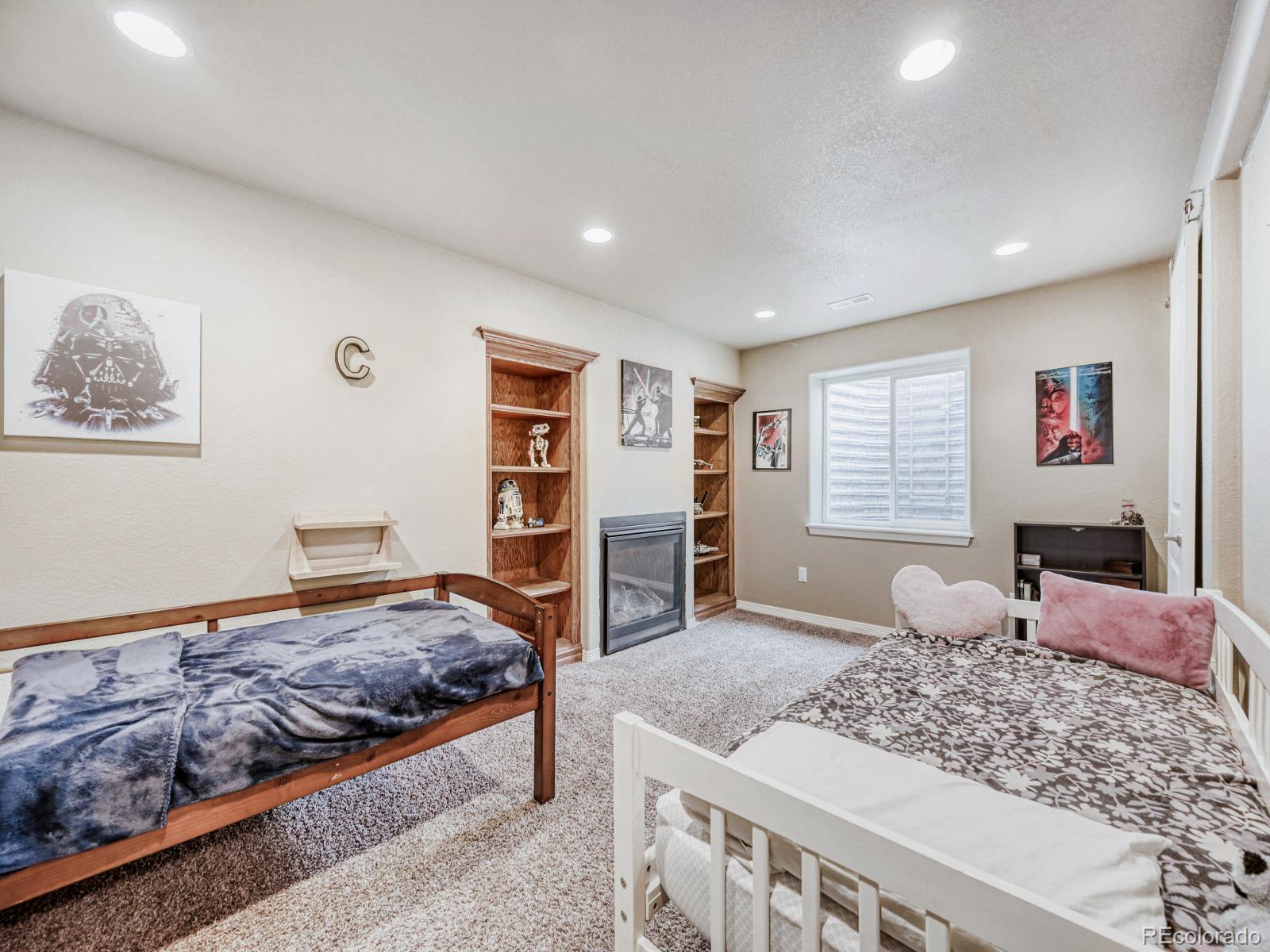 503 Mount Rainier Street Berthoud CO 80513