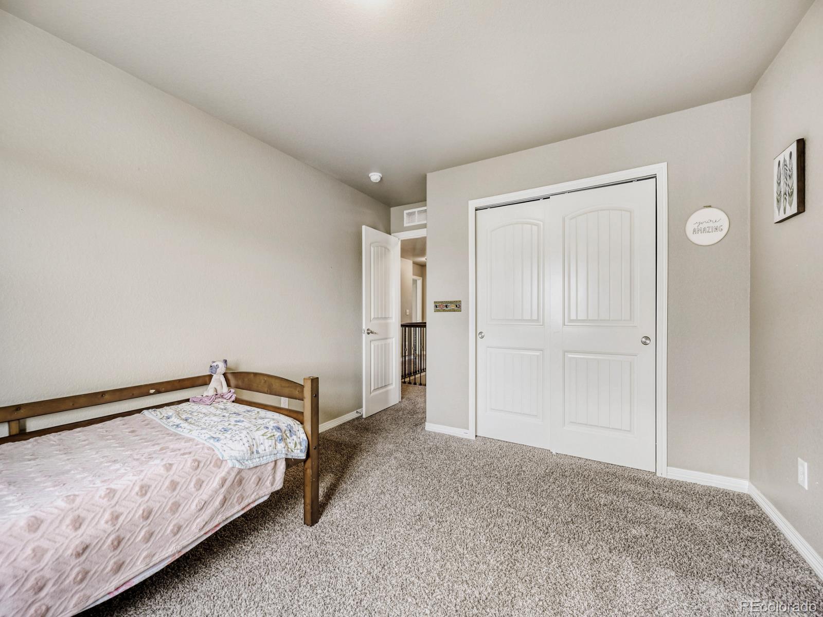 503 Mount Rainier Street Berthoud CO 80513