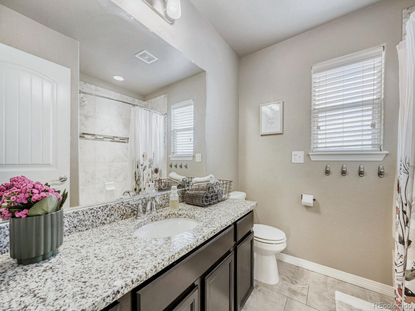 503 Mount Rainier Street Berthoud CO 80513