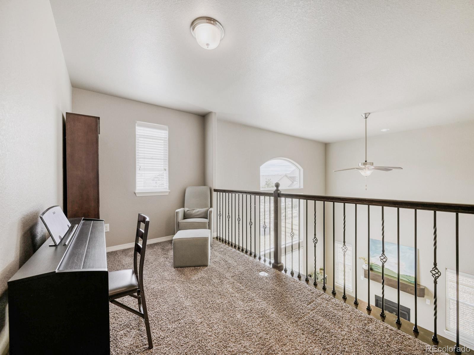 503 Mount Rainier Street Berthoud CO 80513