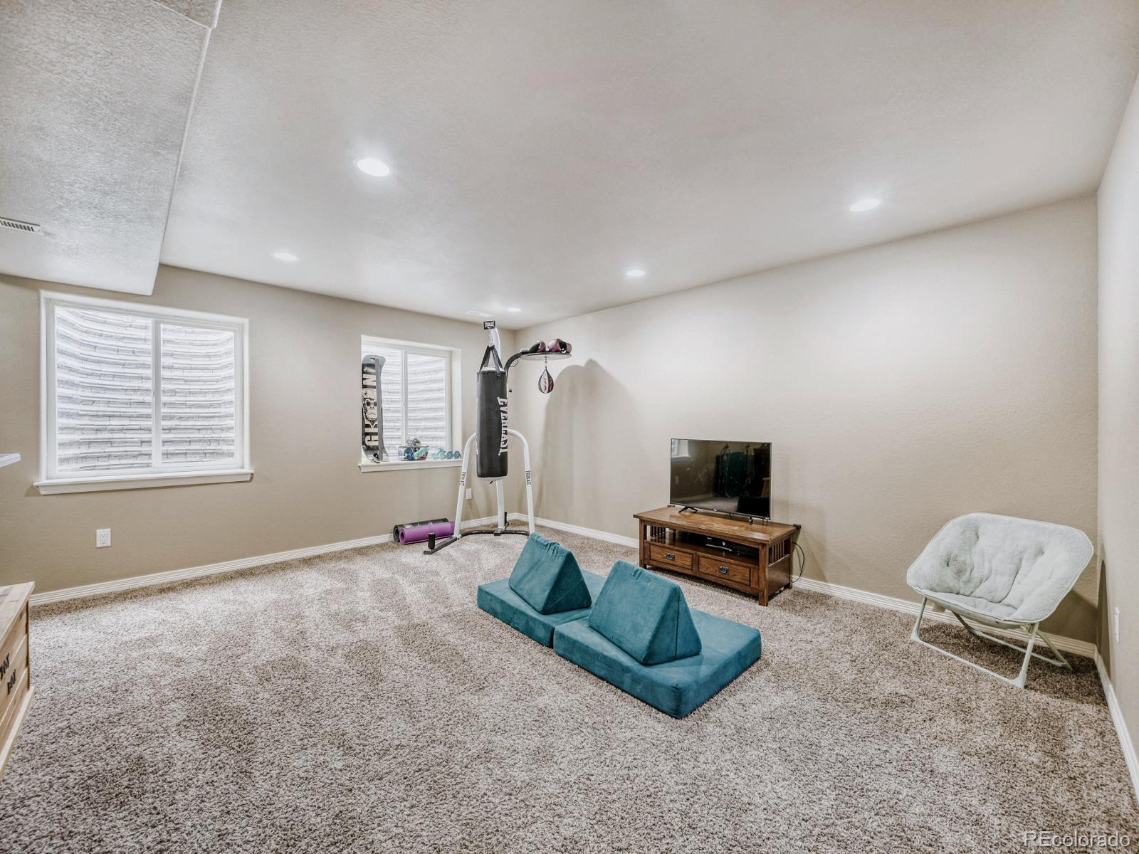 503 Mount Rainier Street Berthoud CO 80513