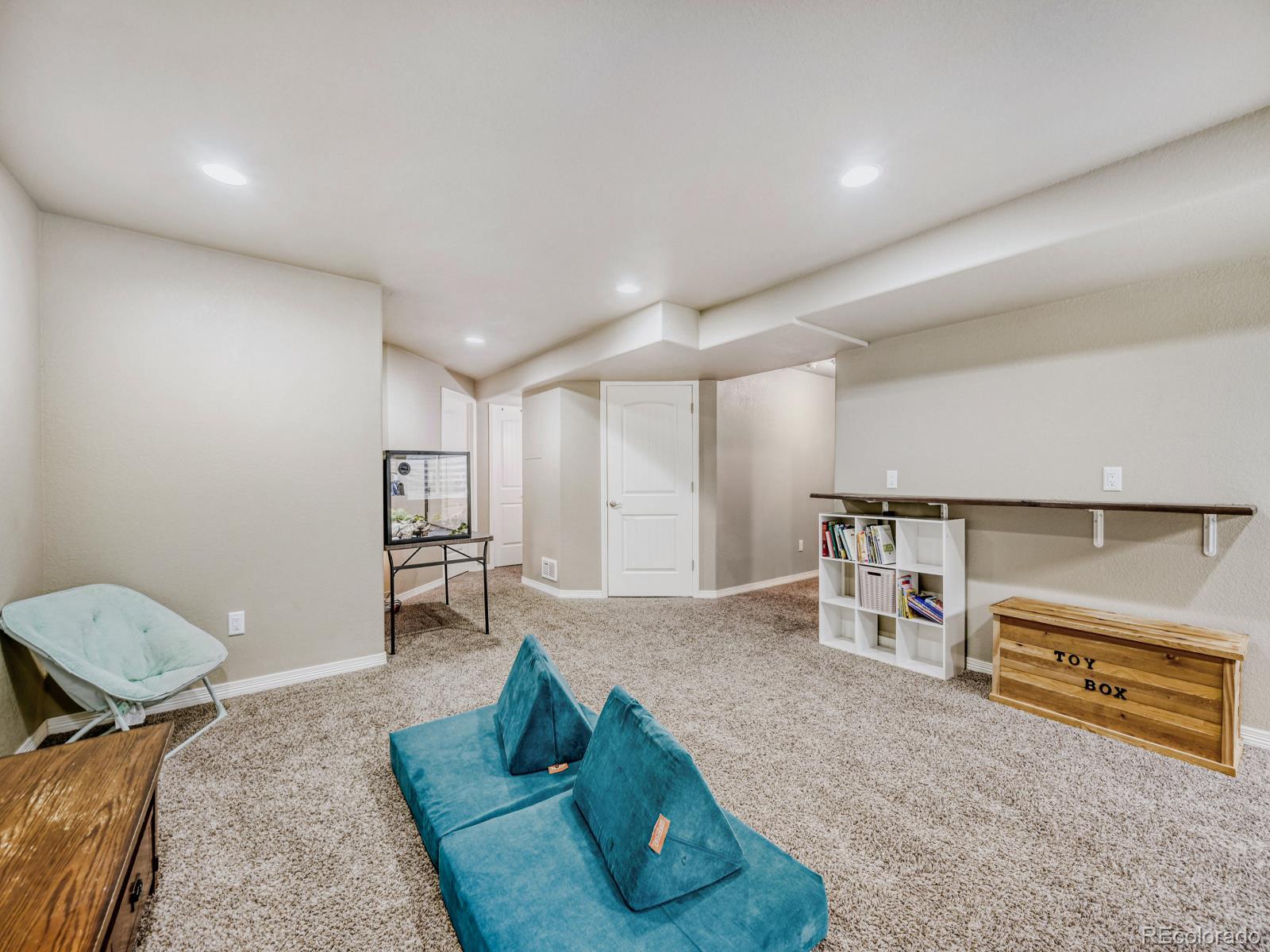 503 Mount Rainier Street Berthoud CO 80513