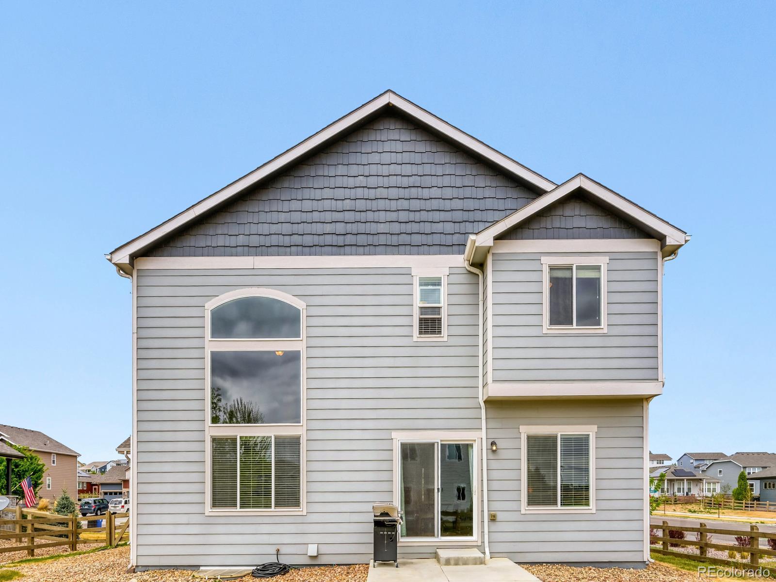 503 Mount Rainier Street Berthoud CO 80513