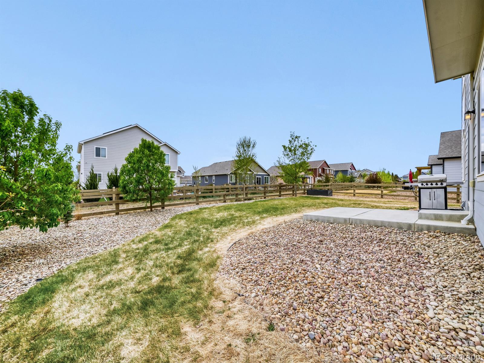 503 Mount Rainier Street Berthoud CO 80513