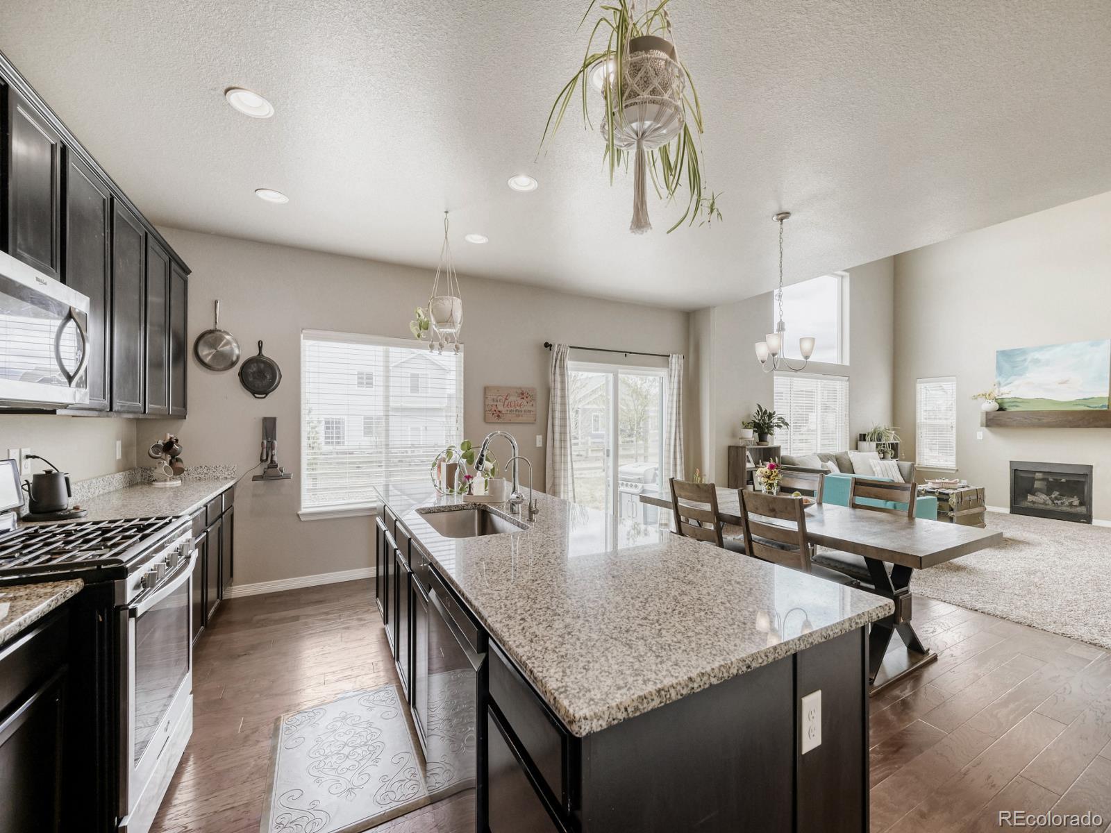 503 Mount Rainier Street Berthoud CO 80513