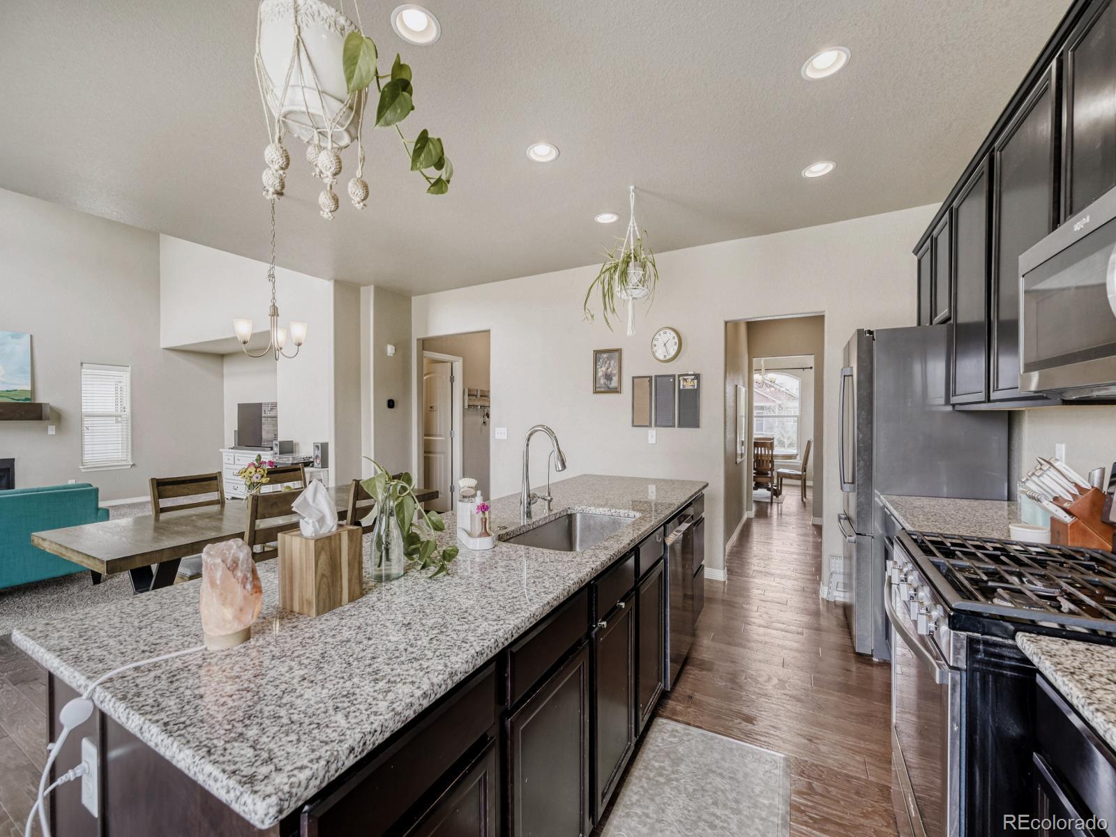 503 Mount Rainier Street Berthoud CO 80513