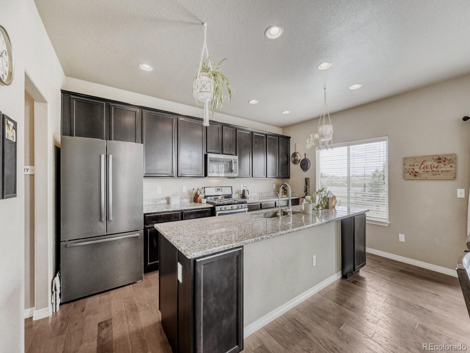 503 Mount Rainier Street Berthoud CO 80513