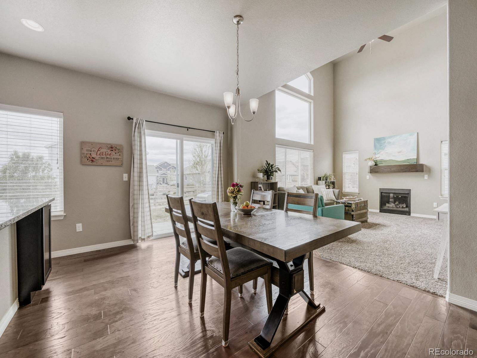 503 Mount Rainier Street Berthoud CO 80513