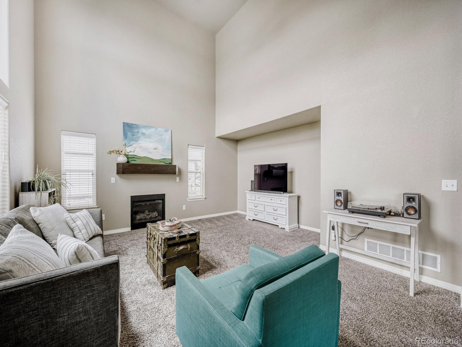 503 Mount Rainier Street Berthoud CO 80513
