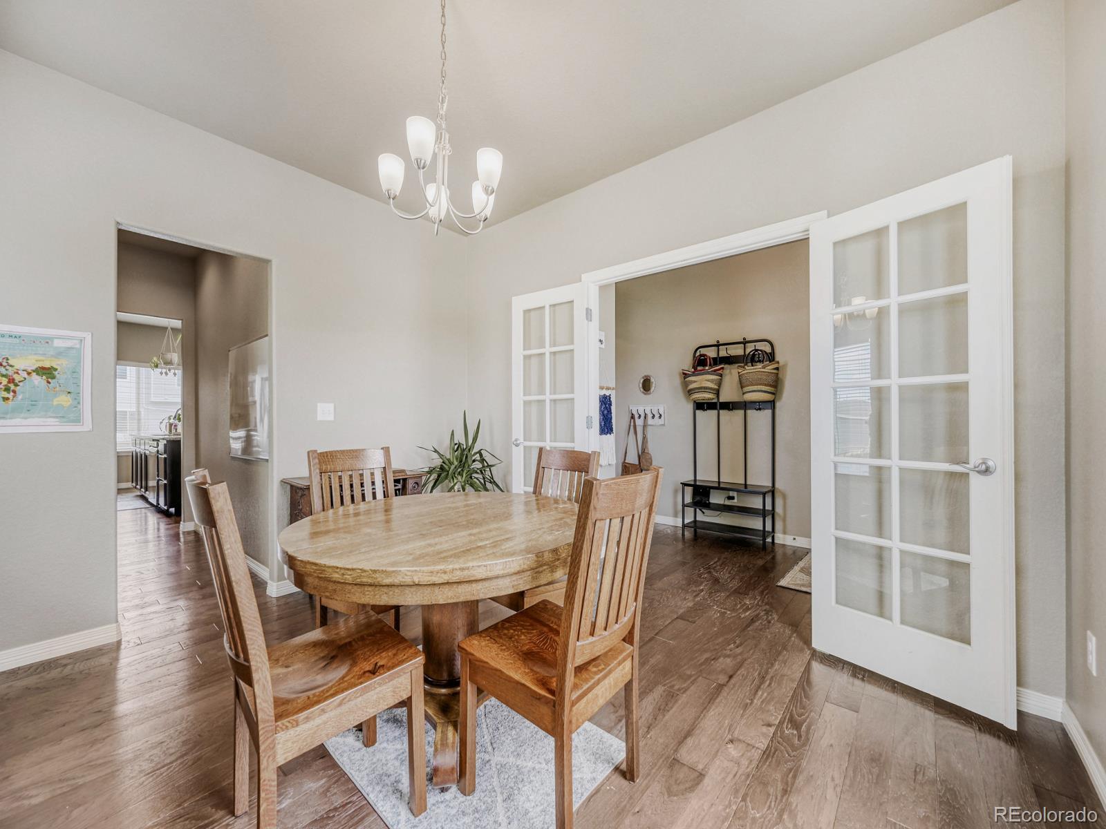 503 Mount Rainier Street Berthoud CO 80513