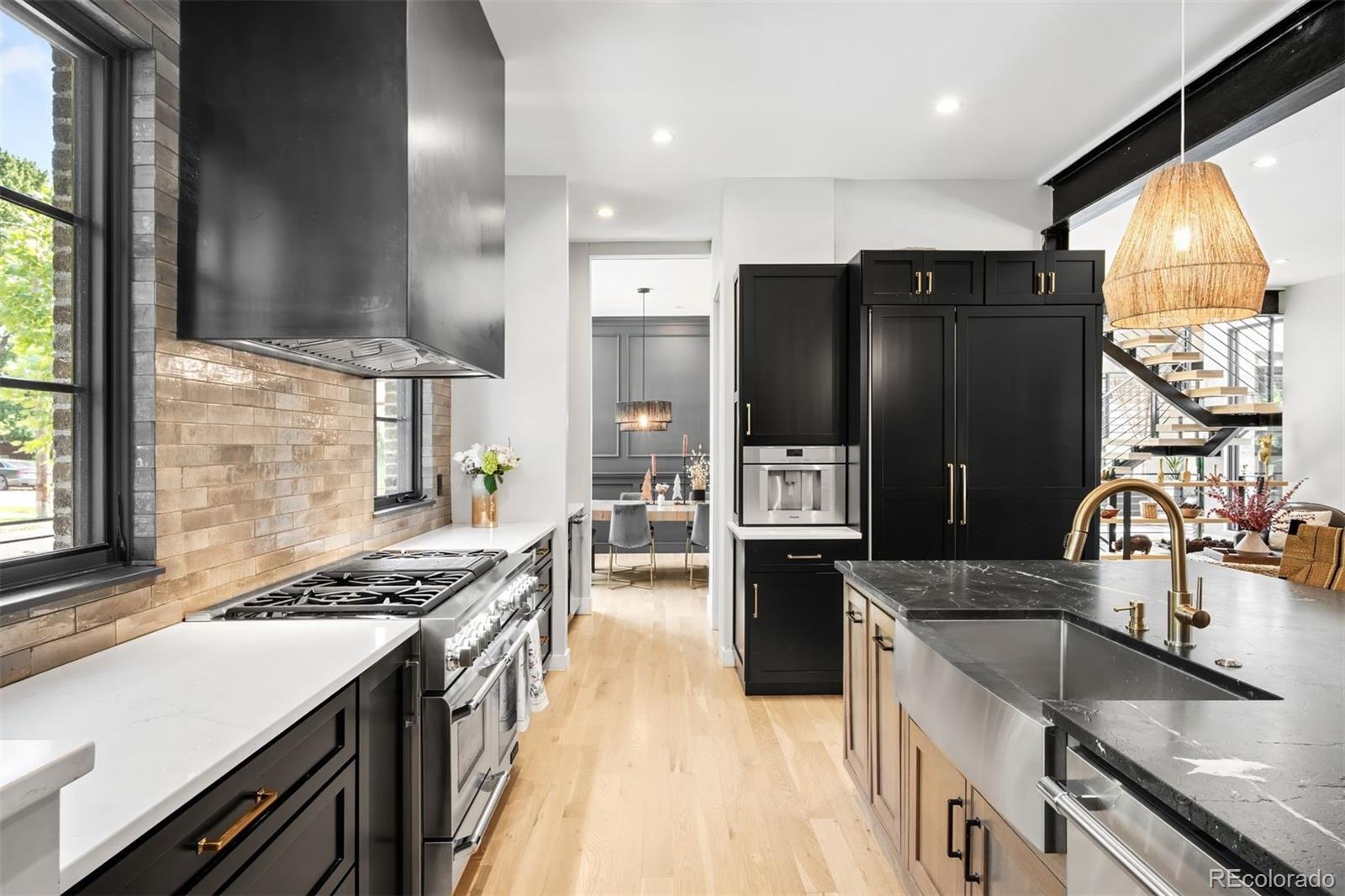 1055 S Cove Way Denver CO 80209