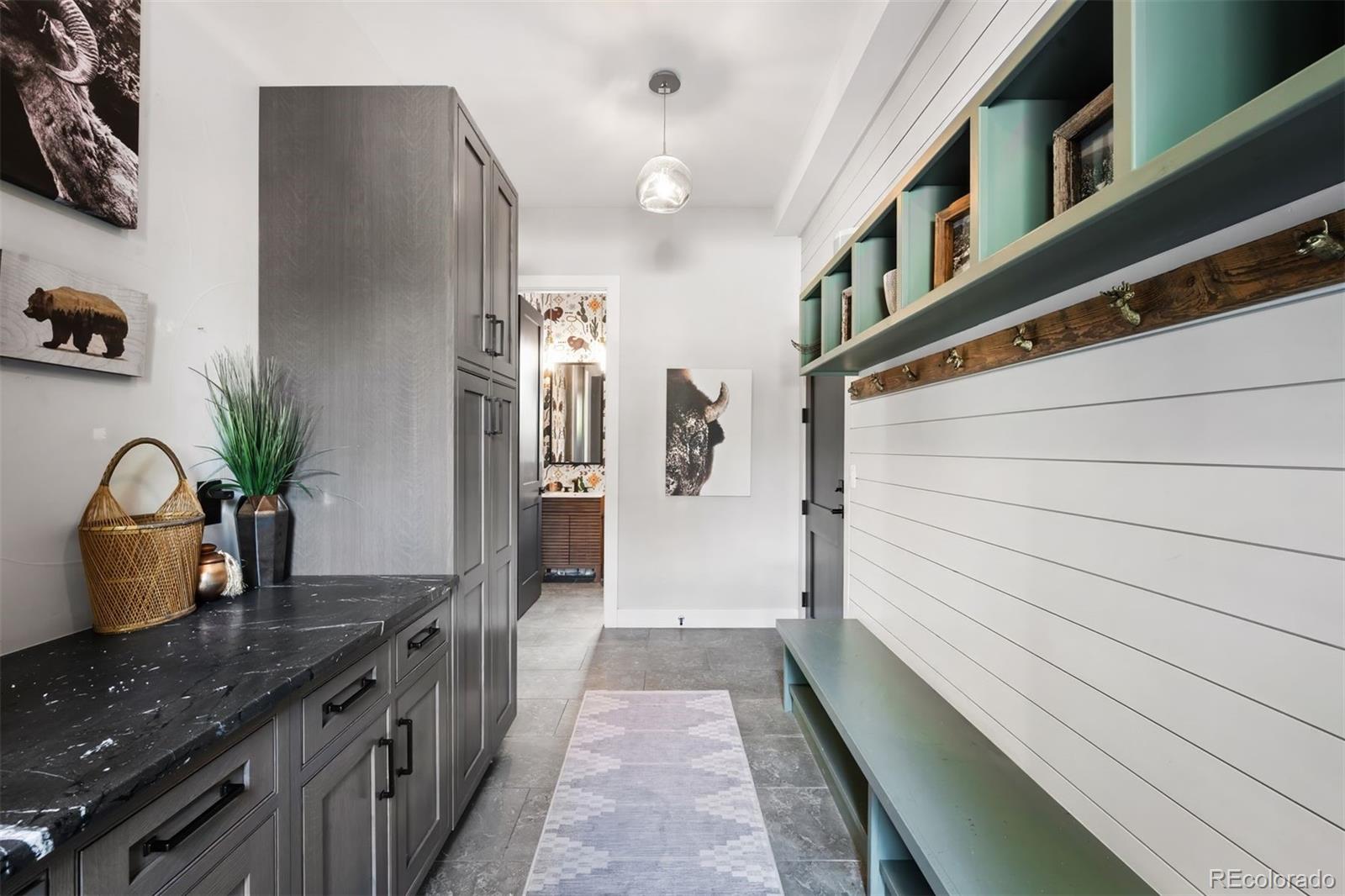 1055 S Cove Way Denver CO 80209