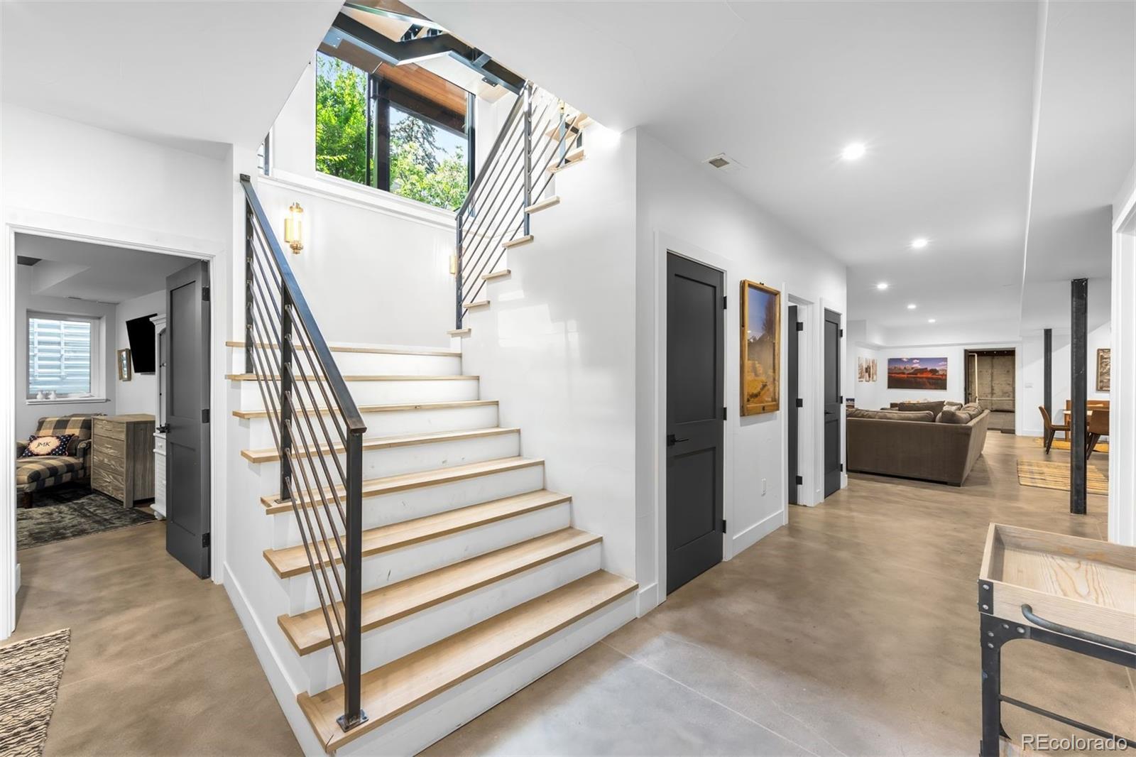 1055 S Cove Way Denver CO 80209