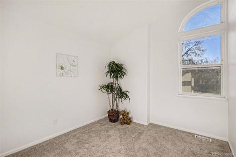 8870 Boxelder Drive Colorado Springs CO 80920