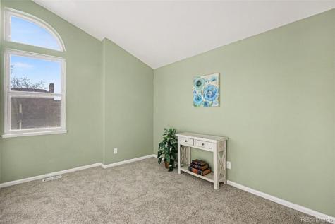 8870 Boxelder Drive Colorado Springs CO 80920