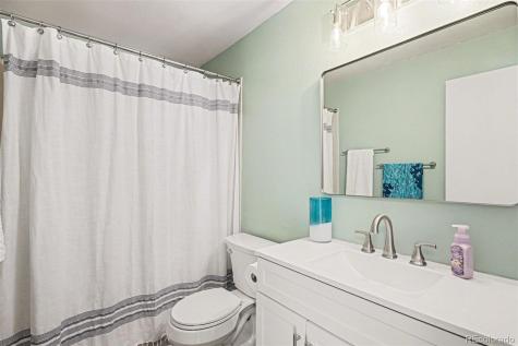 8870 Boxelder Drive Colorado Springs CO 80920