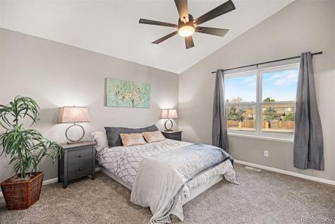 8870 Boxelder Drive Colorado Springs CO 80920