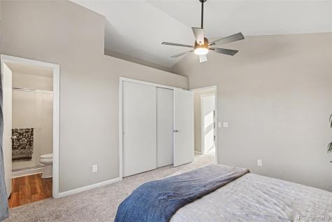 8870 Boxelder Drive Colorado Springs CO 80920