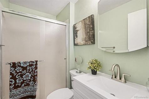 8870 Boxelder Drive Colorado Springs CO 80920