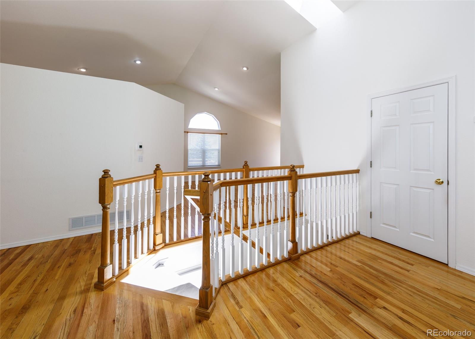 1215 Bison Ridge Drive Colorado Springs CO 80919