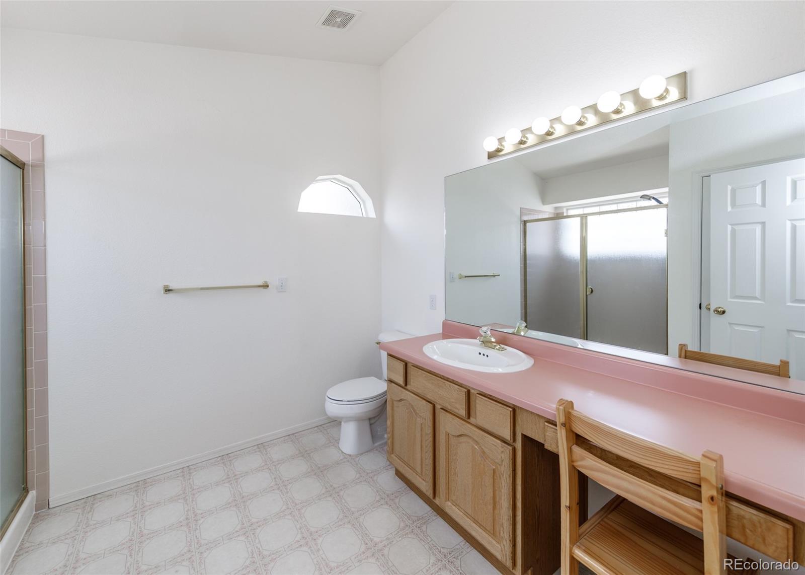 1215 Bison Ridge Drive Colorado Springs CO 80919