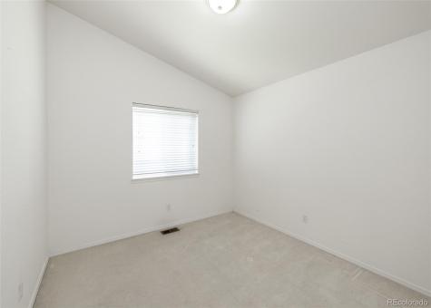 1215 Bison Ridge Drive Colorado Springs CO 80919