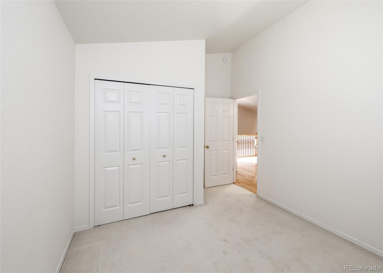 1215 Bison Ridge Drive Colorado Springs CO 80919