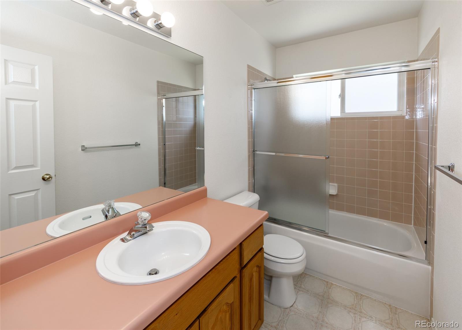 1215 Bison Ridge Drive Colorado Springs CO 80919
