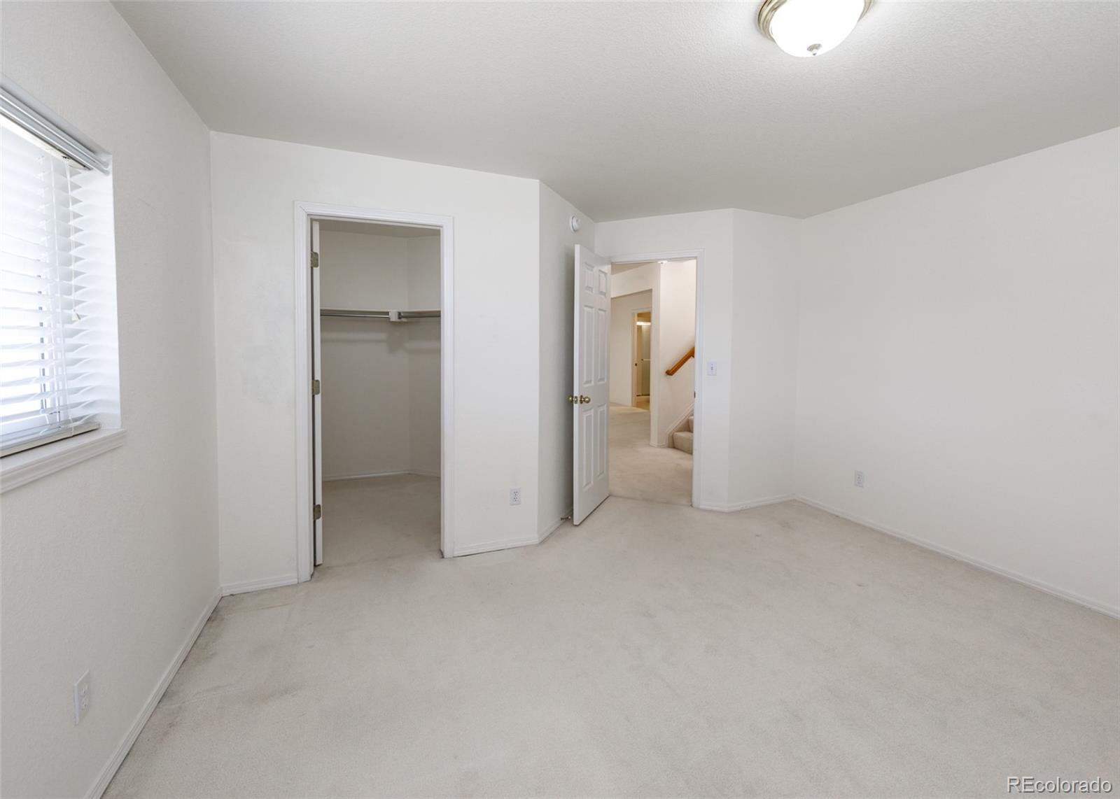 1215 Bison Ridge Drive Colorado Springs CO 80919