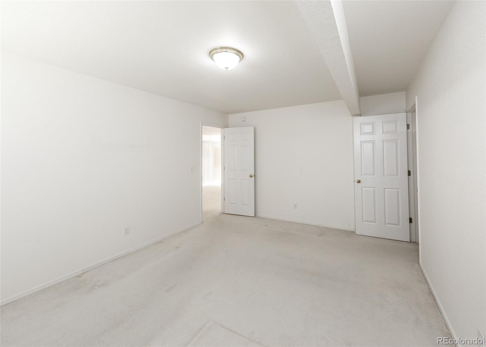 1215 Bison Ridge Drive Colorado Springs CO 80919